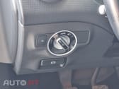 Mercedes-Benz A 180 Dynamic Edition