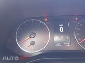 Renault Arkana TCE ZEN