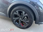 Renault Arkana 1.6 E-Tech R.S.Line