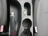 Nissan Qashqai 1.5 dCi 360
