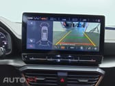 Cupra Formentor 1.4 e-Hybrid Cupra DSG VZ