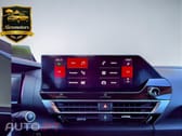 Citroen C4 1.2 PureTech Shine Pack EAT8