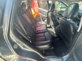 Nissan X-Trail 1.6 dCi 360