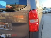 Peugeot Expert 1.5 BlueHDi L1H1