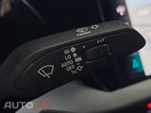 Audi A3 30 TFSI Advanced
