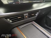 Cupra Born 77 kWh e-Boost