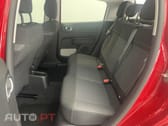 Citroen C3 1.2 PureTech Shine
