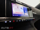 DS DS7 Crossback BlueHDI 130 Aut. Performance Line +