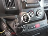 Peugeot Boxer HDi L2H2 S&S Active