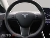 Tesla Model 3 Standard RWD Plus