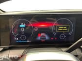 Renault Mégane E-Tech EV60 Techno Optimum Charge
