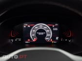 Seat Ateca 1.0 TSI Style