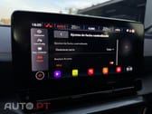 Cupra Formentor 1.5 TSI Sport DSG