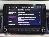 Kia Stonic 1.2 Dynamic