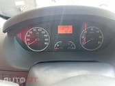 Peugeot Boxer 2.2 HDi 333 L2H2