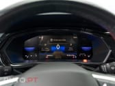 Volkswagen T-Cross 1.0 TSI BlackStyle