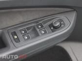 Volkswagen Golf 2.0 TSI GTI DSG