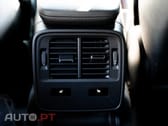 Porsche Taycan Turbo