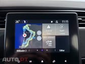 Renault Zoe (c/ Bateria) Zen 50