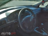 Peugeot 407 SW 1.6 HDi Premium