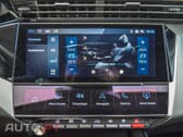 Peugeot 308 SW 1.5 BlueHDi Allure EAT8