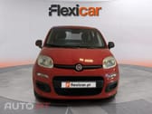 Fiat Panda 1.0 Hybrid City Life