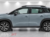 Citroen C3 Aircross 1.5 BlueHDi Feel Pack