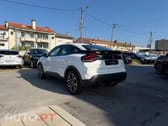 Citroen e-C4 50 kWh Feel Pack