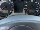 Seat Ibiza 1.2 12V Passion