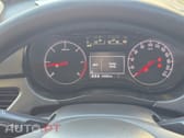 Opel Corsa 1.3 CDTi Enjoy