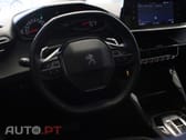 Peugeot 208 PureTech 100 EAT8 Active