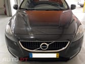 Volvo V40 D2 Kinetic