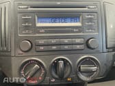 Volkswagen Polo 1.2 Confortline
