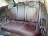 Audi A3 1.6 TDi S-line
