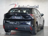 MG MG4 51 kWh Standard