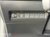 Peugeot 208 1.2 PureTech Active Pack