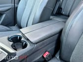 Peugeot 3008 1.6 BlueHDi Allure