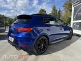 Seat Leon 2.0 TDI FR S/S