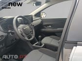 Dacia Sandero Stepway Extreme+ 1.0 TCe Bi-fuel 100cv