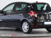Renault Clio 1.2 TCE