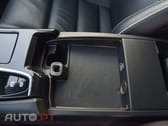 Volvo V60 2.0 T6 AWD TE Inscription Expression