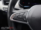 Renault Arkana 1.6 E-Tech Full Hibrid Intens