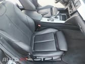 BMW 330 e iPerformance Line Luxury