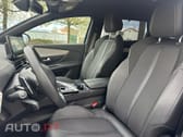 Peugeot 5008 1.2 PureTech GT Pack EAT8