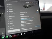 Tesla Model 3 Standard Range Plus RWD