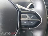 Peugeot 3008 1.5 BlueHDi Active Pack