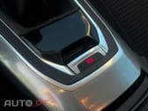 Peugeot 308 1.5 Style BLUEHDI