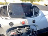 Fiat 500C 1.0 Hybrid Sport