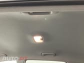 Kia Niro 64kWh