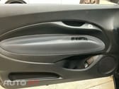 Fiat 500e Icon